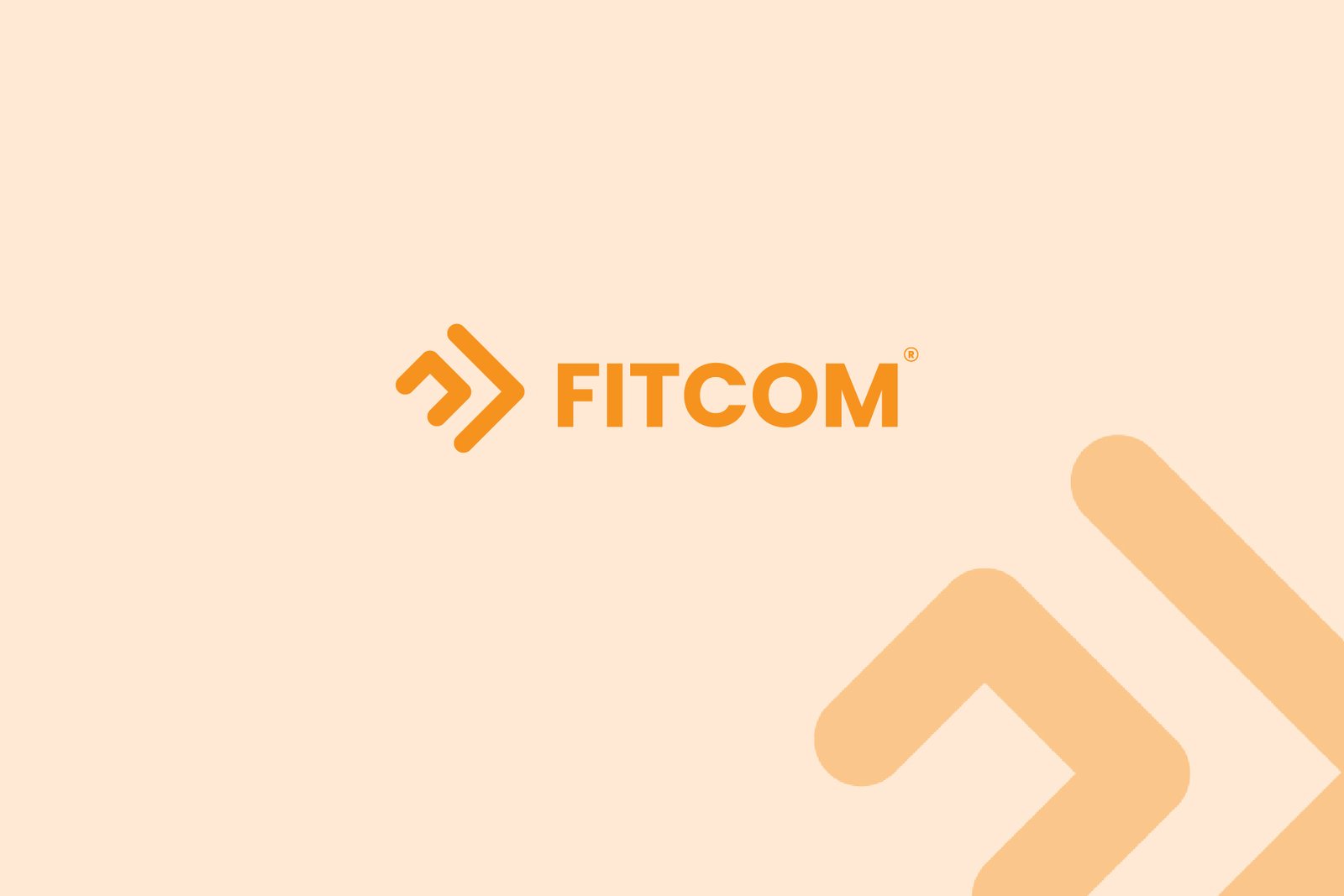 Fitcom Fitness - Quintagen Projects & Portfolios
