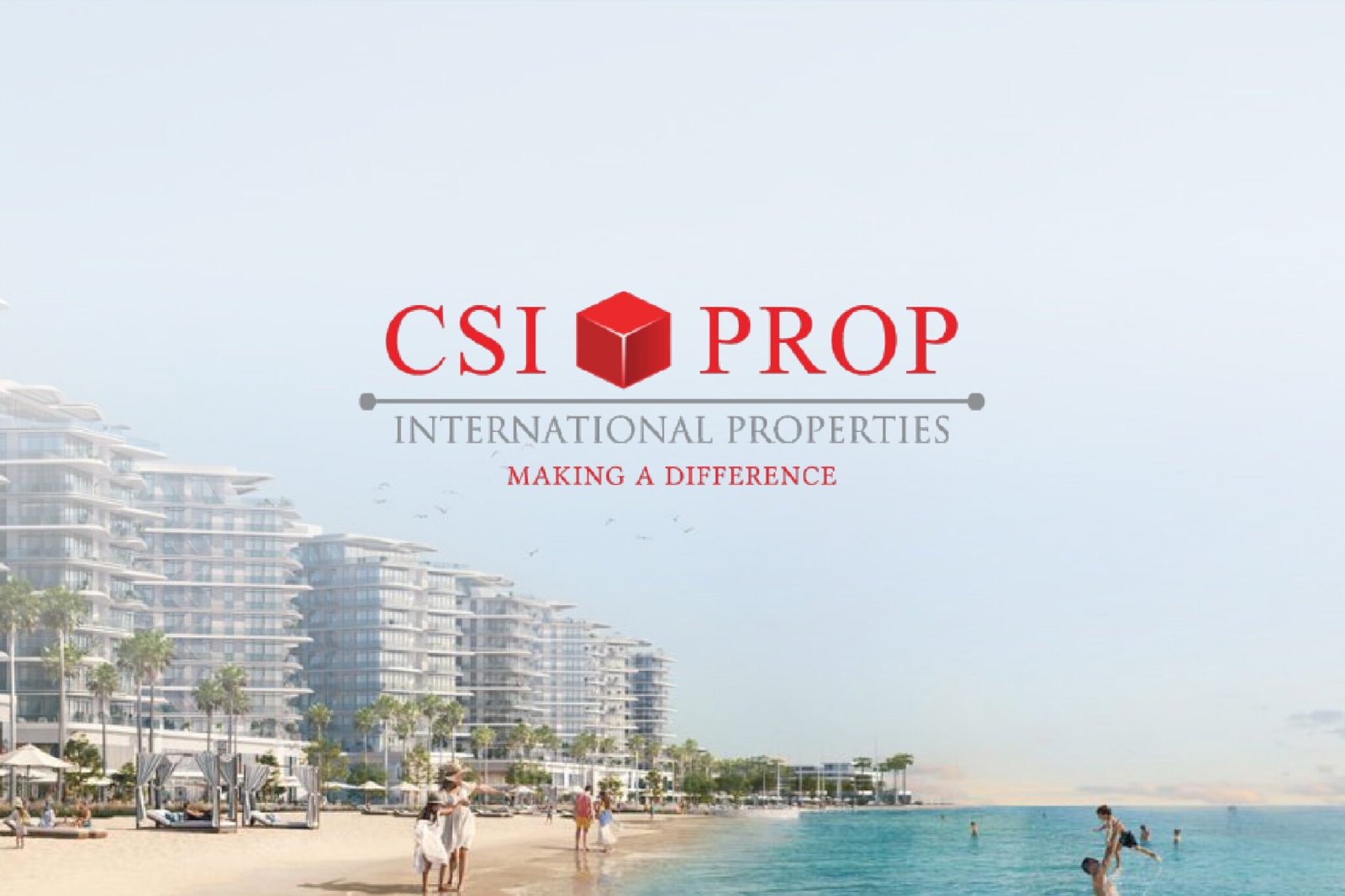 Hasilwan Projects Projects – Quintagen Solutions Sdn Bhd