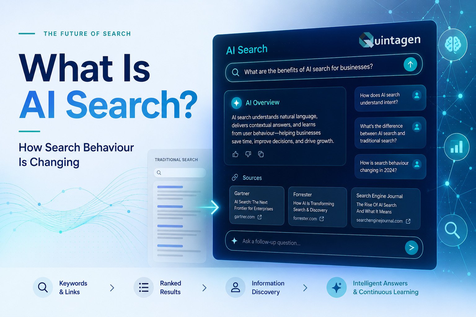 what-is-ai-search