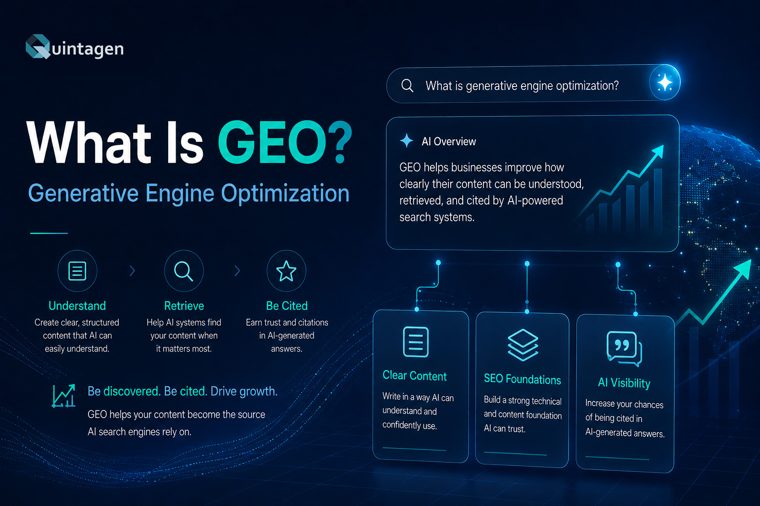 what-is-geo-generative-engine-optimization